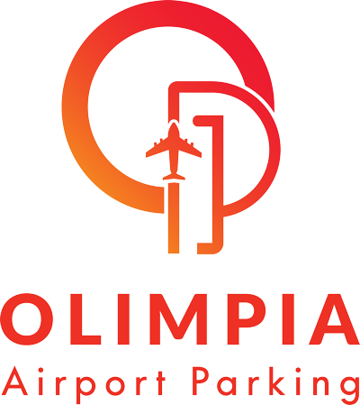 Olimpia Parking | Parcare Aeroport Otopeni | Parcare acoperita