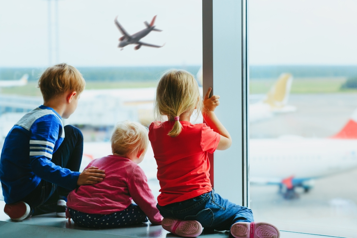 parcare aeroport otopeni