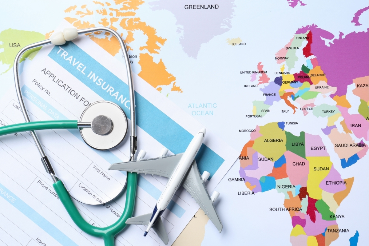 turism medical